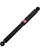 KYB Shocks & Struts Excel-G Rear For Dodge Sprinter 2500 2003-06 Dodge