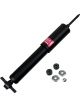 KYB Shocks & Struts Excel-G Front For Chevrolet Express 2500 2003-10 Ch