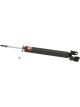 KYB Shocks & Struts Excel-G Rear For Infiniti G35 RWD 2007-08 Infiniti…