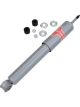 KYB Shocks & Struts Gas-A-Just Front For Isuzu Pickup 2WD 1986-95 Niss