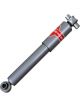 KYB Shocks & Struts Gas-A-Just Front For Buick Riviera 1979-85 Cadillac