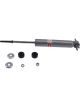 KYB Shocks & Struts Gas-A-Just Front & Rear For Avanti II 1965-85 Buick