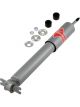KYB Shocks & Struts Gas-A-Just Front For Toyota Van 1984-89