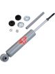 KYB Shocks & Struts Gas-A-Just Front For Chrysler 300 RWD 1965-71 Chrys
