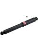 KYB Shocks & Struts Excel-G Front For Chevrolet Blazer Full Size 4WD 19