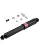 KYB Shocks & Struts Excel-G Front For Chevrolet Blazer Full Size 2WD 19