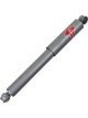 KYB Shocks & Struts Gas-A-Just Rear For Chevrolet Blazer Full Size 2WD