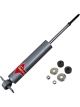 KYB Shocks & Struts Gas-A-Just Front For Chevrolet Express 1500 1996-02