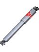 KYB Shocks & Struts Gas-A-Just Front For Cadillac Escalade 1999-00 Chev