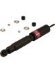 KYB Shocks & Struts Excel-G Front For Isuzu Pickup 2WD 1986-95 Nissan P