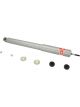 KYB Shocks & Struts Gas-A-Just Rear For Kia Sportage 1995-98 Kia Sporta