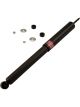 KYB Shocks & Struts Excel-G Rear For Buick Century 1982-96 Buick Skylar