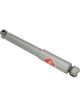 KYB Shocks & Struts Gas-A-Just Front & Rear For SAAB 93 Series 1956-59