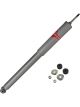KYB Shocks & Struts Gas-A-Just Rear For Buick Skyhawk 1982-86 Buick Sky
