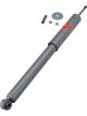 KYB Shocks & Struts Gas-A-Just Rear For SAAB 900 Series 1994-98