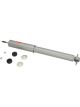 KYB Shocks & Struts Gas-A-Just Front For Jeep TJ 1996-05 Jeep Wrangler
