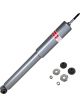 KYB Shocks & Struts Gas-A-Just Front & Rear For Ford Bronco 1980-96 For