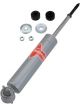 KYB Shocks & Struts Gas-A-Just Front For Ford Aerostar Mini-Van 1986-97
