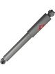 KYB Shocks & Struts Gas-A-Just Rear For Volvo 140 160 Series 1975 Volvo