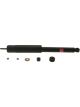 KYB Shocks & Struts Excel-G Rear For Mazda RX-7 1979-85 Nissan 110 1970