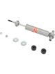 KYB Shocks & Struts Gas-A-Just Front For Ford Mustang II 1974-78 Ford P