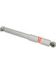 KYB Shocks & Struts Gas-A-Just Rear For Porsche 924 944 924S 1976-84