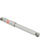 KYB Shocks & Struts Gas-A-Just Rear For Porsche 924 944 924S 1985-91