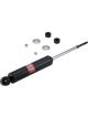 KYB Shocks & Struts Excel-G Front For Dodge Dakota 1987-96