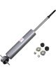 KYB Shocks & Struts Gas-A-Just Front For Dodge D50 Pickup 1979-93 Mitsu