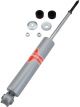 KYB Shocks & Struts Gas-A-Just Front For Dodge Dakota 1987-96