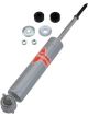 KYB Shocks & Struts Gas-A-Just Front For Dodge Dakota 1987-96
