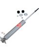 KYB Shocks & Struts Gas-A-Just Rear For Mercedes Benz 220 Series 1968-7