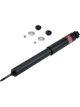 KYB Shocks & Struts Excel-G Rear For Chrysler Cordoba 1977-83 Chrysler