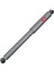 KYB Shocks & Struts Gas-A-Just Front & Rear For Chevrolet Luv 1980-82 D