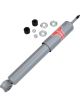 KYB Shocks & Struts Gas-A-Just Front For Chevrolet Luv 1980-82 Mitsubis