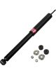 KYB Shocks & Struts Excel-G Rear For Chevrolet Chevette 1976-87 Pontiac
