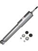 KYB Shocks & Struts Gas-A-Just Front For Ford Bronco II 1989-90 Ford Ex