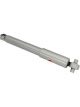 KYB Shocks & Struts Gas-A-Just Rear For Dodge Colt Exc. Colt Vista 1979