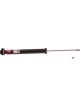 KYB Shocks & Struts Excel-G Rear For Audi A4 2007