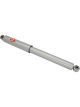 KYB Shocks & Struts Gas-A-Just Rear For Volkswagen Type 2 Van Vanagon 1