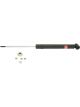KYB Shocks & Struts Excel-G Rear For Volkswagen Passat 1990-97