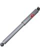 KYB Shocks & Struts Gas-A-Just Rear For Chevrolet Express 1500 1996-02