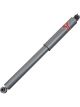 KYB Shocks & Struts Gas-A-Just Rear For Chevrolet Express 3500 Van 199