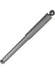 KYB Shocks & Struts Gas-A-Just Rear For Chevrolet Blazer Full Size 2WD
