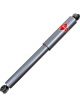 KYB Shocks & Struts Gas-A-Just Rear For Chevrolet Blazer Full Size 4WD