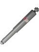 KYB Shocks & Struts Gas-A-Just Rear For Chevrolet G-Series 1 Ton Van Ex