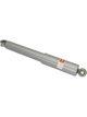 KYB Shocks & Struts Gas-A-Just Rear For Volkswagen Rabbit Truck 1980-84
