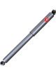KYB Shocks & Struts Gas-A-Just Rear For Chevrolet Blazer S-Series 1983-