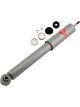 KYB Shocks & Struts Gas-A-Just Rear For Honda Passport 1998-02 Isuzu A