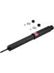 KYB Shocks & Struts Excel-G Rear For Nissan Pickup 2WD 1965-86 Nissan P